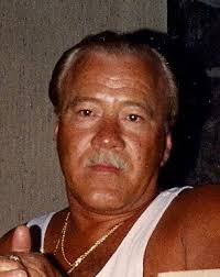 Otis Saylor Obituary