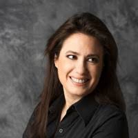 20+ "Dr Deng" profiles