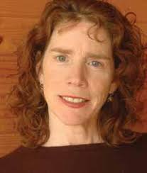 strassler center for holocaust & genocide studies