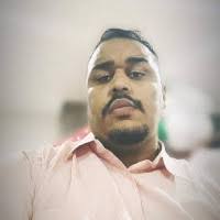 60+ "Gabriel Singh" profiles