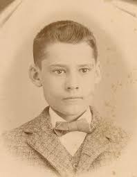 Tarr Family History: Last Name Origin & Meaning