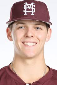 Victoria HarbourCats outfielder Vansau lets his bat do the talking