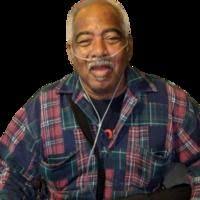 Wayne Boykin Obituary (1952