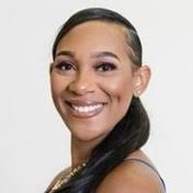 Hickson Family Obituaries