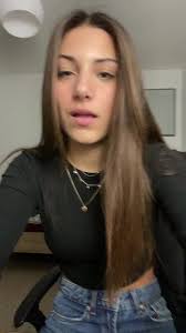 chu jolie de fou baaaaa