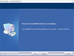 So im trying to install a program through installshield wizard, but the problem is that its trying to install the files to the c drive which has no. Https Images Eu Ssl Images Amazon Com Images I B1ygpansbfs Pdf