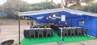 Gayatri Cine Equipments in Motilal ...