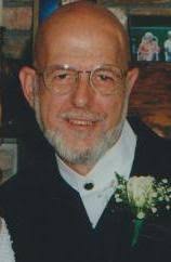 Raymond Lemieux Obituary