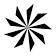 Athleta logo