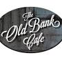 The Old Bank Cafe from m.facebook.com