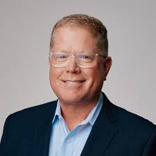 Jennifer Sammis Davids