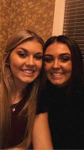 emma hardesty (@emmahardesty1)