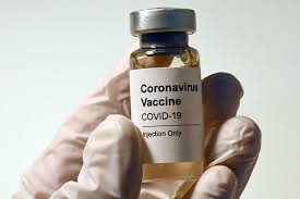 Riskgrupp 1, personer födda vi informerar målgruppen berättigad till vaccinering om tidtabeller och tidsbokning direkt då. Vaccinering Och Covid 19 Hur Fungerar Det Hkr Se