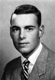 Woodberry Remembers the Life and Work of Carter Walker '52