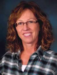 Phyllis M. Burckhard