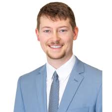 First State Community Bank