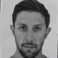 Il rappelle que l'esprit de la la. 20 Philippe Henry Profiles Linkedin