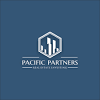 Asset management is a hometown customer service oriented company specializing in investment real estate in cedar city, utah, home of southern utah university, utah shakespearean festival and the utah summer games. 1