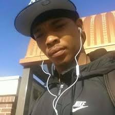 DeAndre Rogers (0v2l7rey8cowjro)