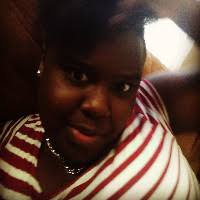 40+ "Demeca" profiles