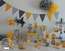 Ensemble Boite A Dragees Fanion Moulin A Vent Pompon Mariage Bapteme Ou Contenant Dragees Bapteme Garcon Boite A Dragees Bapteme Idee Deco Bapteme Garcon
