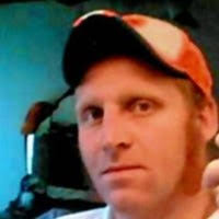 Inspections find problems at Cleveland County jails