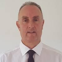 Derek Gannon's Instagram, Twitter & Facebook