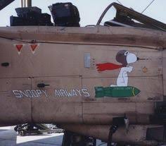 20+ Nose art ideas in 2025