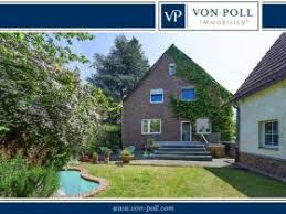 Haus, wohnung, privatimmobilien, gewerbeimmobilien und grundstücke. Haus Kaufen Hauskauf In Moers Immonet