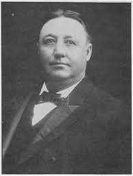 Conservation and Legal Politics: The Struggle for Public Water Power in  Maine 1900-1923