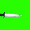 Roblox assassin knife hack get godly knifes for free playithub largest videos hub. 1