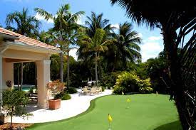 Arizona S Luxury Rv Park And Golf Resort Casa Grande Az Palm Creek Golf Resort Resort Palm