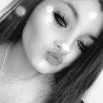 Lili Mcnair's Instagram, Twitter & Facebook