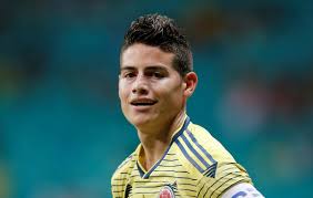 (photo by clive rose/getty images). Colombia Vs Chile Live Stream Watch Copa America Quarter Final Game Online And On Tv