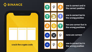 You can now buy cryptocurrencies using multiple fiat currencies on binance p2p! 144sozlsaokvnm