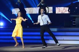 Pour rappel, la précédente édition avait été diffusée à partir du 29 septembre 2018. La Tournee Danse Avec Les Stars De Passage A Lille Lille Actu
