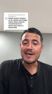 Expert Diesel Mechanic Techniques Explained