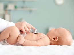 Hello yes you can bath baby daily and even after vaccination. Uae Covid 19 Should You Still Be Taking Your Child For Routine Vaccinations During The Pandemic Parenting Ask Us Gulf News