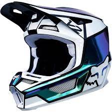 Has been serving fox valley with the best sales and service of lawn and outdoor power equipment since 1923. Crosshelm V2 Trilen Le Fox Racing Deutschland