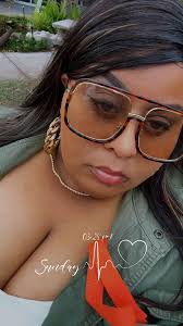 Hi!! I'm Nancy Castillo looking forward to connecting