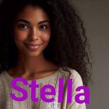 A_FABRICATED_MARRIAGE