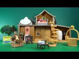 La Maison De Michka Masha And The Bear Youtube Découvrez la collection de masha & michka sur spartoo ► distributeur officiel ► vaste choix de tailles & modèles ✓ livraison gratuite au meilleur en poursuivant votre navigation, vous acceptez l'utilisation de cookies pour vous proposer des services et offres adaptés à vos centres d'intérêt. la maison de michka masha and the bear