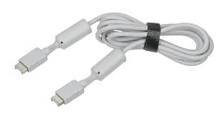 Enjoy the best action games, sports games & puzzle games at friv! Playstation Link Cable Wikipedia