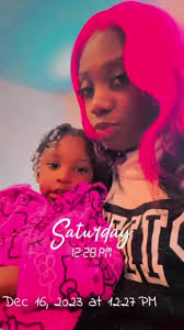 Profile for Tissia Farmer