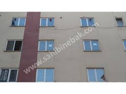 Fatsa için en fazla günlük ev bu birimler içerisinde ev konforundan vazgeçemeyenler ise fatsa günlük kiralık daireler arasından tercihlerini yapıyor. Sahibinden M2 Satilik Apartman Dairesi 180 Tl Ye Sahibinebak Com De 125067