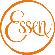Maybe you would like to learn more about one of these? Radio Essen Logo Vector Eps Free Download