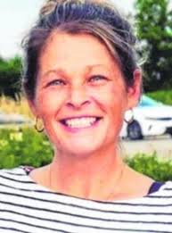 Michelle Duncan Obituary (1979