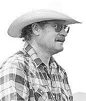 Shane Cannon Obituary (2014)