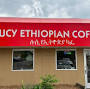 Lucy Ethiopian Coffee from www.visitomaha.com