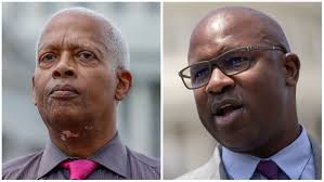 Bill limiting use of lyrics as court evidence nationally brought to  Congress